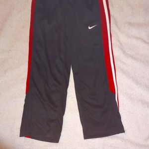 Nike Dri-FIT pants